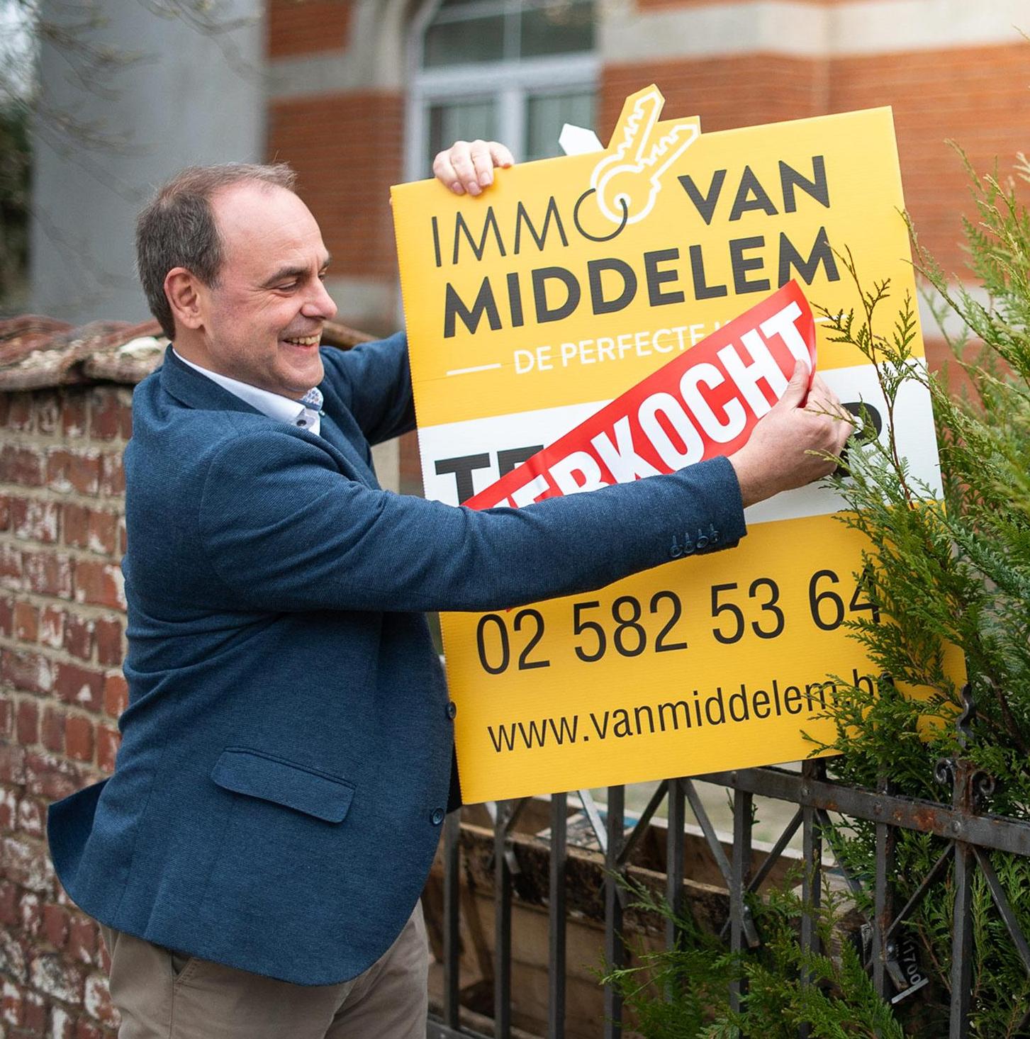 huis-verkopen-dilbeek