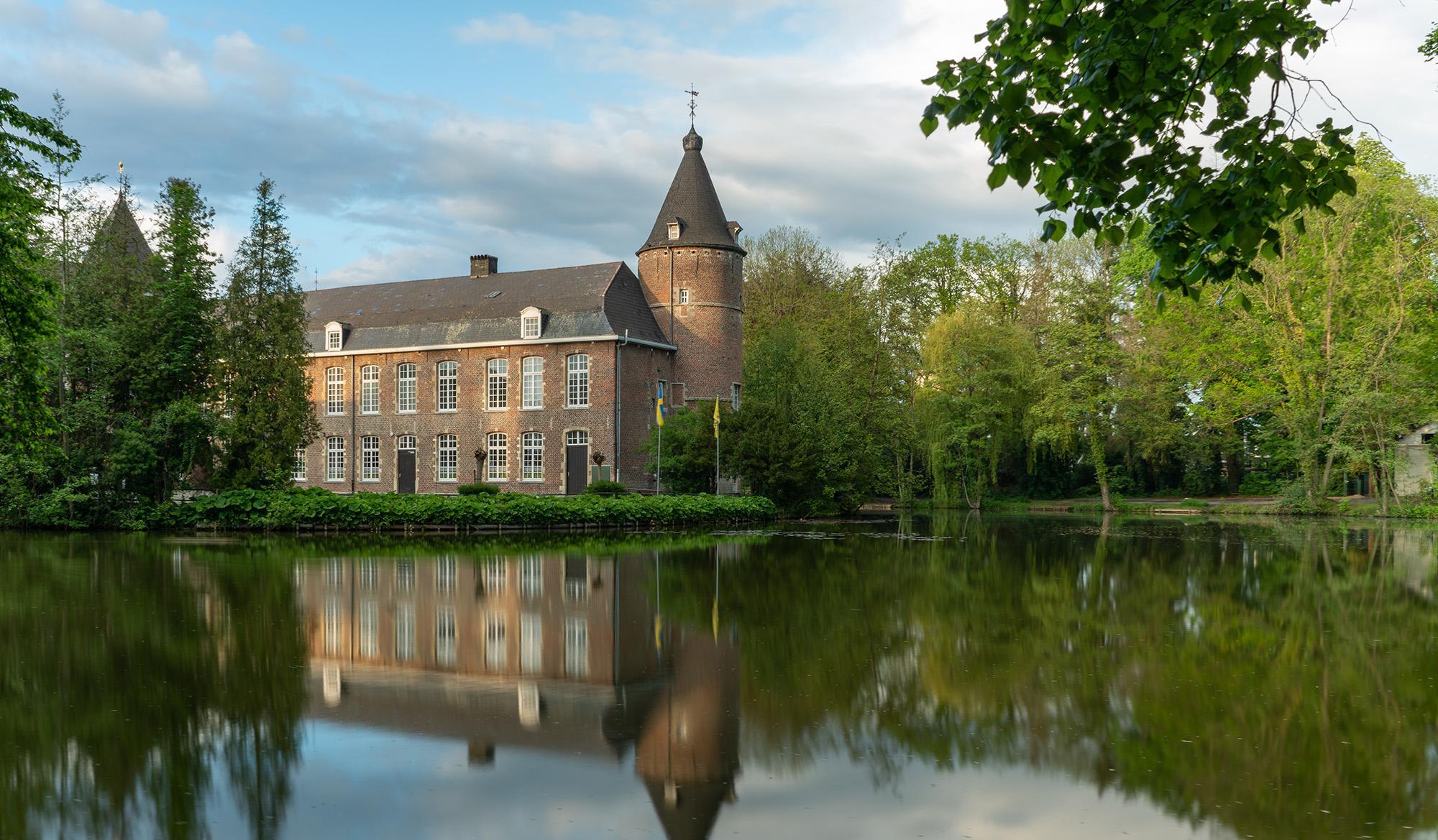 immo ternat immo ternat - je woning, appartement of bouwgrond kopen of verkopen in ternat
