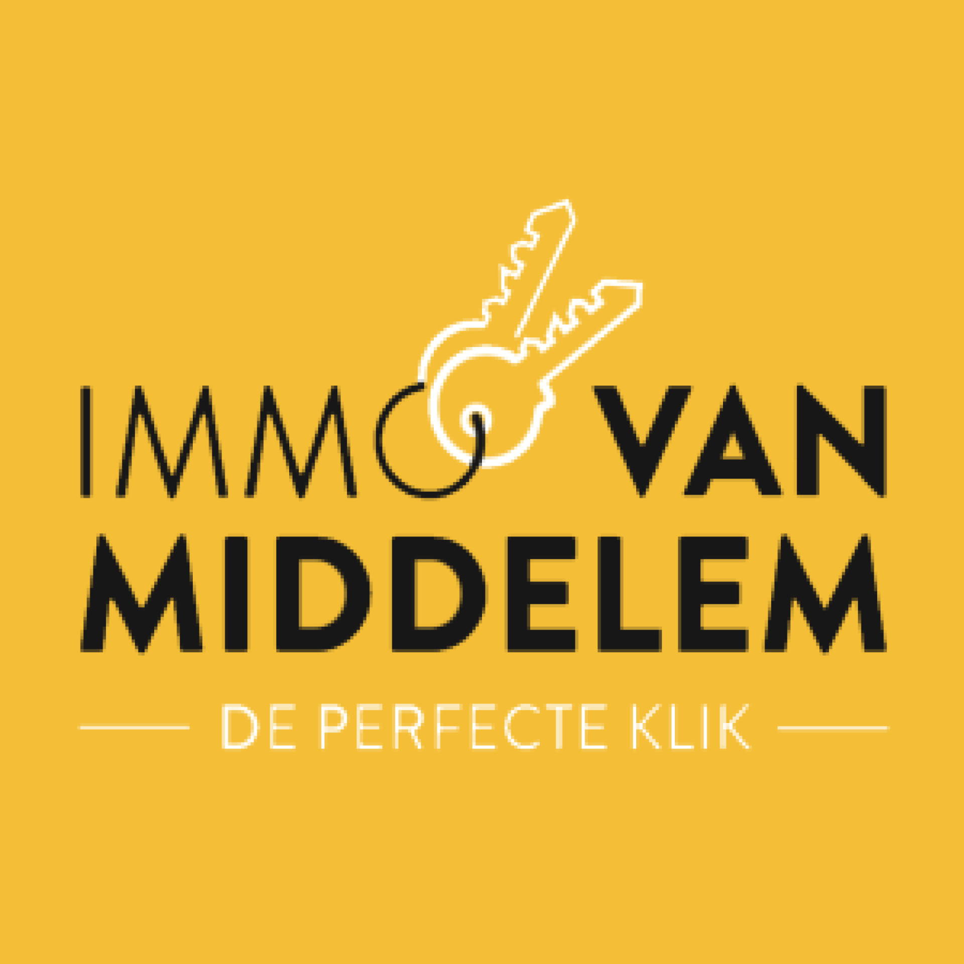 Hoe lang staat een huis gemiddeld te koop?